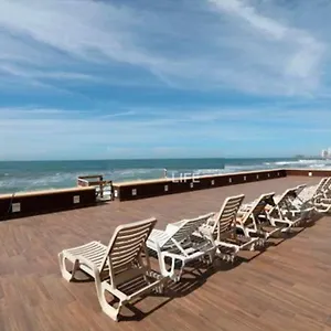 https://tiara-sands-beach-front-condo-directly-on-the-beach.mazatlan-hotels.com