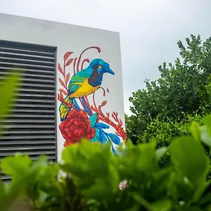 https://departamentos-internazionale.hotelsmerida.org